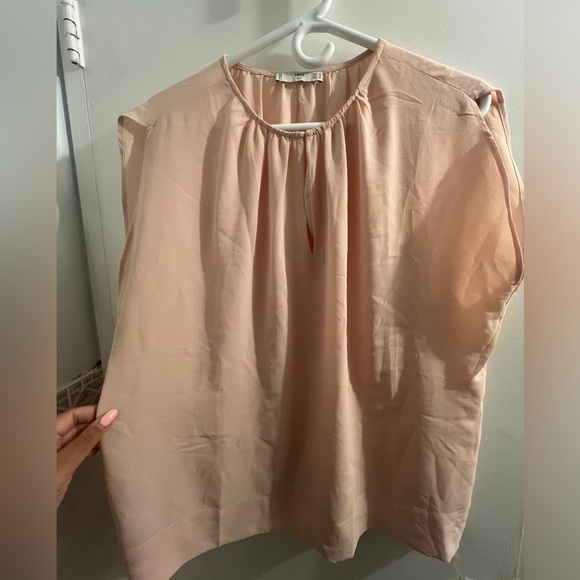 Blouse - Picture 1 of 5